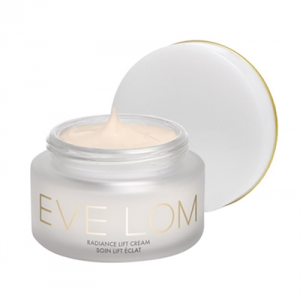 Eve Lom Radiance Lift Cream 0.85oz / 35ml -  EV022655