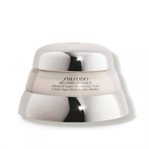 Shiseido Bio Performance Advanced Super Revitalizing Cream 2.5 oz / 75ml -  SH10321