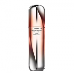 Shiseido Bio Performance Lift Dynamic Serum 1oz / 30ml -  SH11967