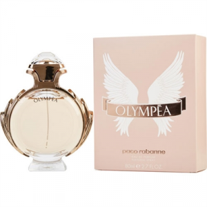 Paco Rabanne wf-pacolympea27s