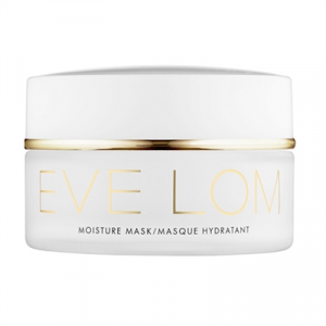 Eve Lom Moisture Mask 3.3oz / 100ml -  EV016098