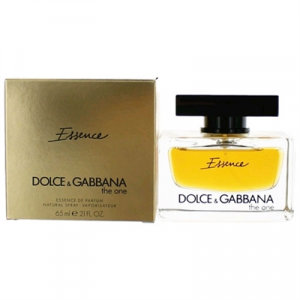 Dolce & Gabbana wf-oneess21ps