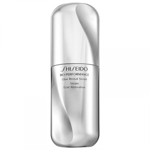 Shiseido Bio Performance Glow Revival Serum 1.0oz / 30ml -  SH11480