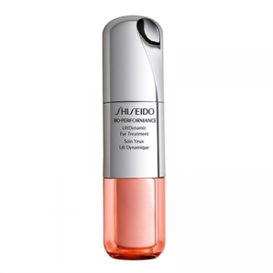 Shiseido Bio-Performance LiftDynamic Eye Treatment 0.52oz / 15ml -  SH11988