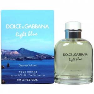 Dolce & Gabbana mf-ligdisc42s