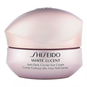 Shiseido White Lucent Anti Dark Circles Eye Cream 15ml / 0.5 oz -  SH10366
