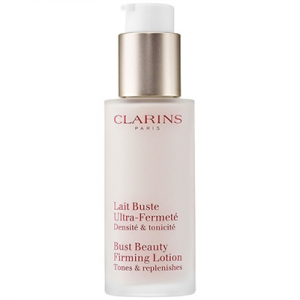 Clarins Bust Beauty Firming Lotion 1.7 oz / 50 ml -  C17211