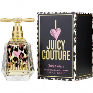 Juicy Couture wf-ilovejuicy34s