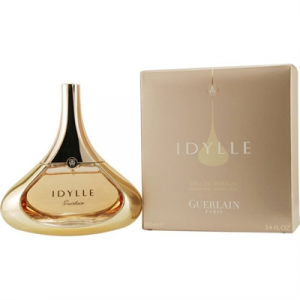 Guerlain wf-idylle34ts