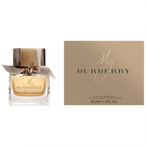 Burberry wf-mybur10ps