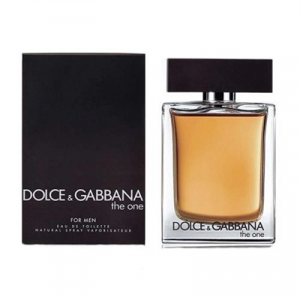 Dolce & Gabbana mf-theone17ts
