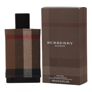 Burberry mf-burfab34ts