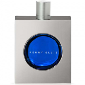 Perry Ellis mf-perrycobalt34s