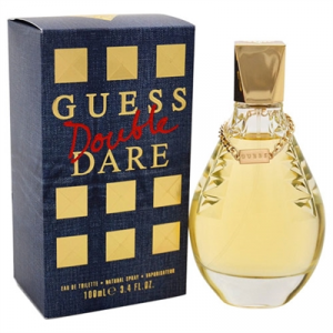 Guess wf-guess2dare34s