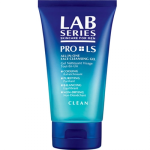 Lab Series Pro LS All-In-One Face Cleansing Gel 5.0oz / 150ml -  LB38040