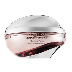 Shiseido Bio-Performance LiftDynamic Cream 1.7oz / 50ml -  SH11986