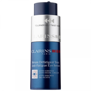 Clarins Men Anti-Fatigue Eye Serum 0.6oz / 20ml -  C30651