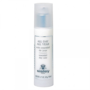 Sisley All Day All Year Essential Day Care 1.7 oz / 50ml -  SS62300