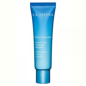 Clarins C35176