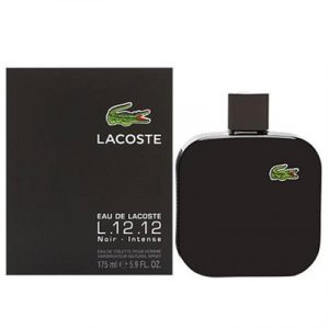 Lacoste mf-eaudelanoir59s