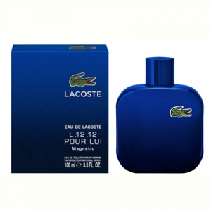 Lacoste mf-eaudelacmag33s