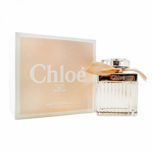 Fleur De Parfum by Chloe for Women 2.5oz Eau De Parfum Spray -  wf-chloefleur25s