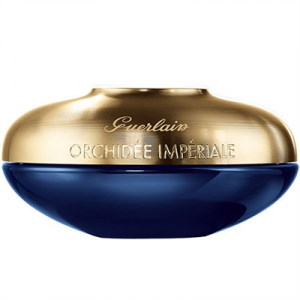 Guerlain Orchidee Imperiale The Rich Cream 1.6oz / 50ml -  GN61347
