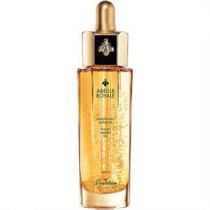 Guerlain Abeille Royale Youth Watery Oil 1.6oz / 50ml -  GN61332
