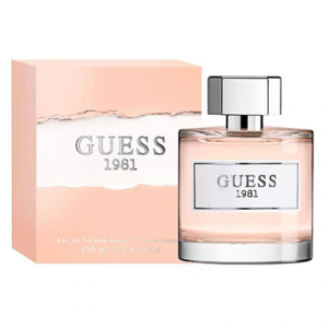 Guess wf-guess198134s