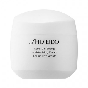 Shiseido SH14321