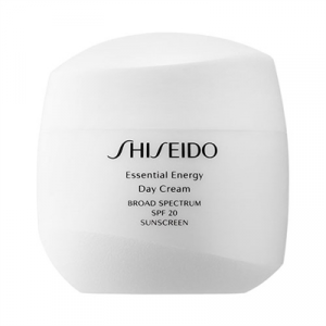 Shiseido SH14323
