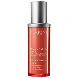 Clarins C1773