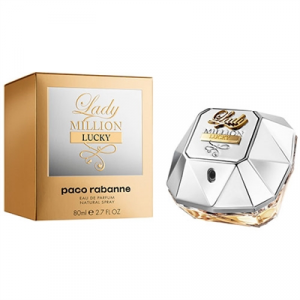 Paco Rabanne wf-pacolucky27ps