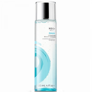H2O Plus Oasis Hydrating Beauty Essence 4oz / 120ml -  H50161