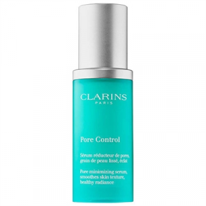 Clarins Pore Control Serum 1oz / 30ml -  C37370