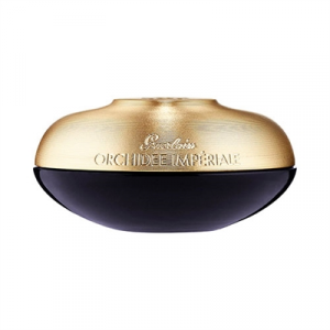 Guerlain Orchidee Imperiale The Eye and Lip Contour Cream 0.5oz / 15ml -  GN61352