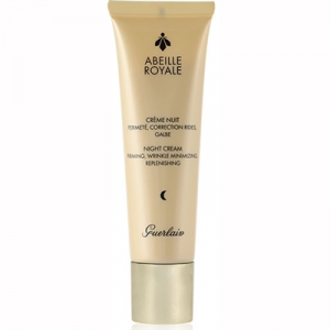 Guerlain Abeille Royale Night Cream 1oz / 30ml -  GN61412