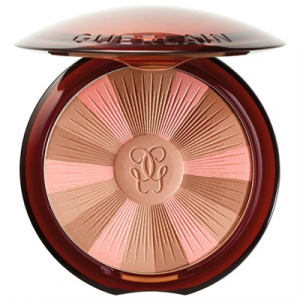 Guerlain Terracotta Light The Sun-kissed Healthy Glow Powder 00 Light Cool 0.3oz / 10g -  GN42519