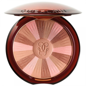 Guerlain Terracotta Light The Sun-kissed Healthy Glow Powder 02 Natural Cool 0.3oz / 10g -  GN42521