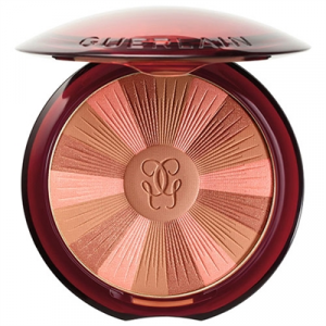 Guerlain Terracotta Light The Sun-kissed Healthy Glow Powder 03 Natural Warm 0.3oz / 10g -  GN42522