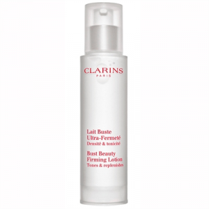 Clarins Bust Beauty Firming Lotion 1.7oz / 50ml -  C49470