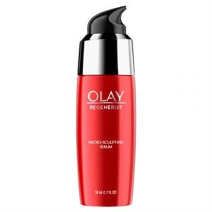 Olay OL03769