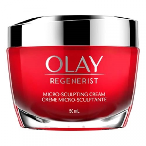 Olay OL01932