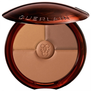 Guerlain GN42373