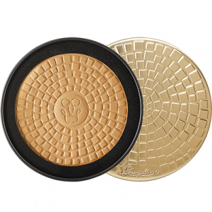 Guerlain Terracotta Goldenland Illuminating Powder 0.3oz / 10g -  GN43065