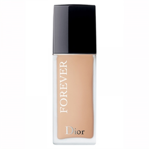 Christian Dior Forever 24H Wear High Perfection Skin-Caring Foundation SPF 35 2N Neutral 1oz / 30ml -  CD6300-020