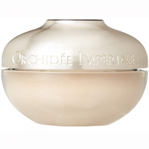 Guerlain Orchidee Imperiale Cream Foundation SPF 25 02 Beige Clair 1oz / 30ml -  GN60968