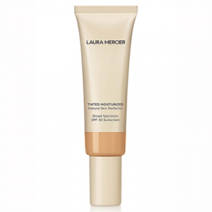 Laura Mercier Tinted Moisturizer Natural Skin Perfector SPF 30 2C1 Blush 1.7oz / 50ml -  LRM17206