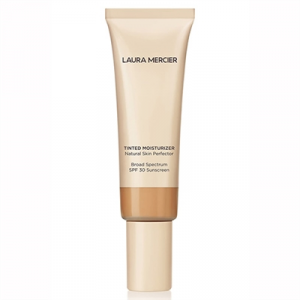Laura Mercier Tinted Moisturizer Natural Skin Perfector SPF 30 3N1 Sand 1.7oz / 50ml -  LRM17214