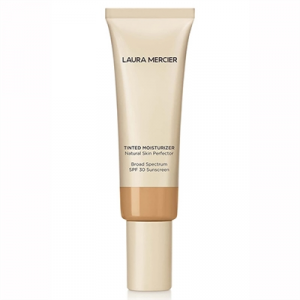 Laura Mercier Tinted Moisturizer Natural Skin Perfector SPF 30 4C1 Almond 1.7oz / 50ml -  LRM17218